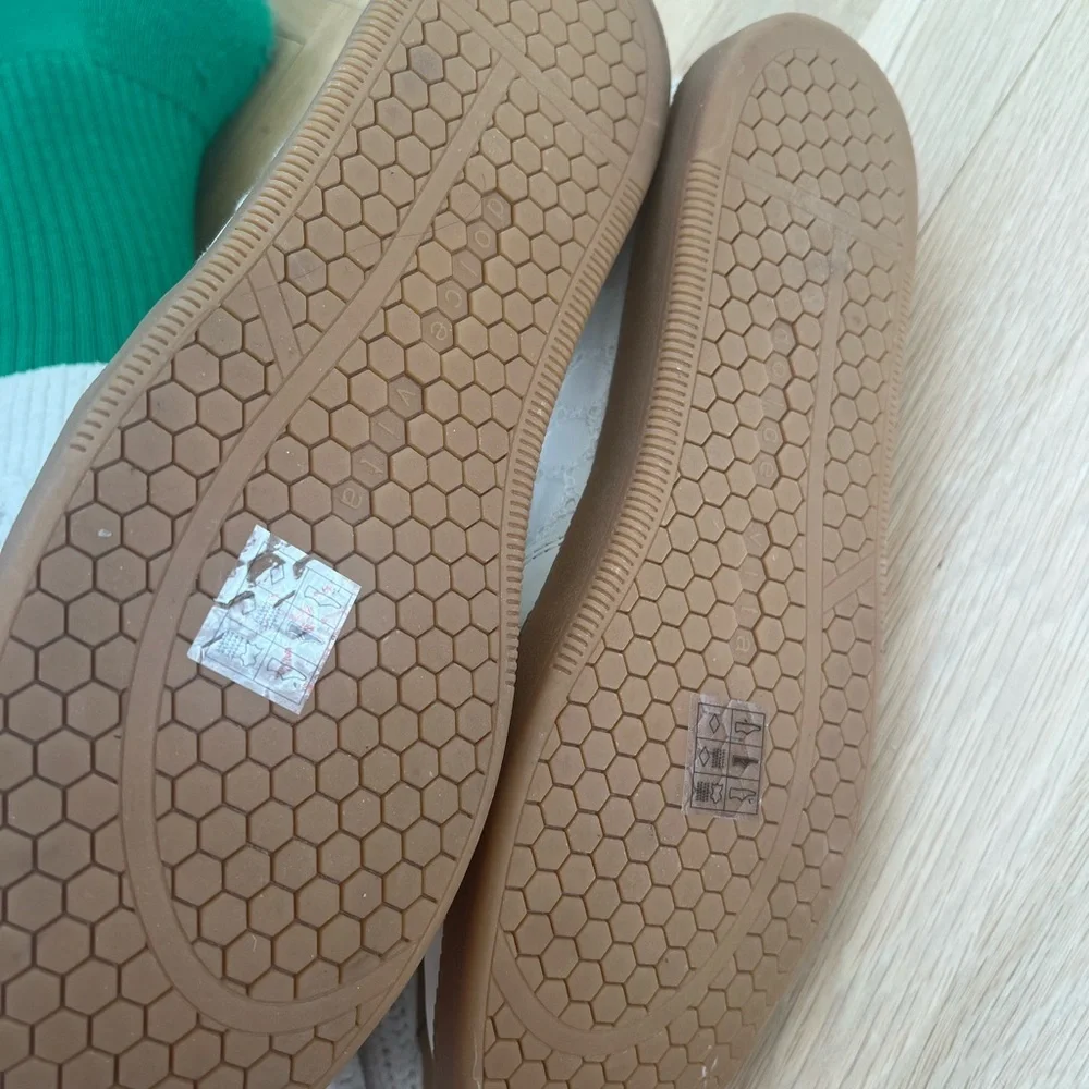Dolce Vita Notice Slide mule sneaker size 13 - Picture 3 of 4
